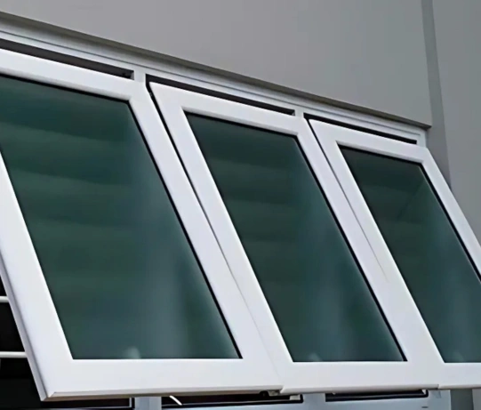 Upvc Top Hangopen Window Manufacturers In Chennai Upvc Top Hangopen Window Manufacturers In Chennai